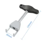 Car Engine Ignition Coil Remover Tool T10094A for Volkswagen / Audi - Image 3