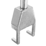 Car Engine Ignition Coil Remover Tool T10094A for Volkswagen / Audi - Image 5