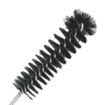 5pcs Car Engine Intake Valve Carbon Removal Brush - Image 3