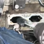 5pcs Car Engine Intake Valve Carbon Removal Brush - Image 6