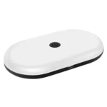 DC 5V / 2.2W Car Oval Reading Lamp Dome Light - Image 2