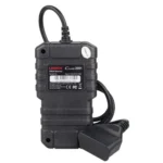 Launch Creader CR3001 Car Color Screen Code Reader OBD2 Fault Detector Diagnostic Tool - Image 3