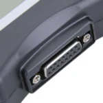 OE581 Car Mini Code Reader OBD2 Fault Detector Diagnostic Tool - Image 4