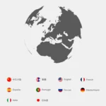 YA201 Car Mini Code Reader OBD2 Fault Detector Diagnostic Tool - Image 10