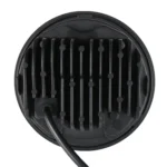 5.75 inch DC12V 6000K-6500K 40W Car LED Headlight for Harley - Image 5