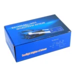 H4 Halogen Lamp Brightening Line, Cable Length: 70cm - Image 7