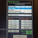 MPPS V18 Main + Tricore + Multiboot V18.12.3.8 with Breakout Tricore Cable Car Diagnostic Tool - Image 6
