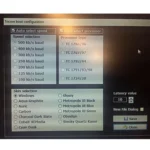 MPPS V18 Main + Tricore + Multiboot V18.12.3.8 with Breakout Tricore Cable Car Diagnostic Tool - Image 7