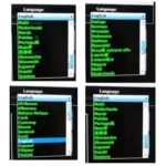 MPPS V18 Main + Tricore + Multiboot V18.12.3.8 with Breakout Tricore Cable Car Diagnostic Tool - Image 8