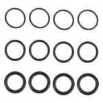 Car Shock Absorber Lowering Scaled Adjustable Suspension Coilover Springs for Honda Civic EG EK - Image 6