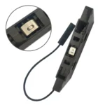 Universal Bluetooth Converter Car Tape MP3 / SBC / Stereo Bluetooth Audio Cassette - Image 4