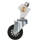 Car Body Chassis Car High Pressure Washing Machine Car Bottom Water Washing Machine 4 Nozzle Cleaner - Image 6