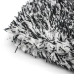 Microfiber Dusting Mitt Car Window Washing Cleaning Cloth Duster Towel Gloves - Image 3