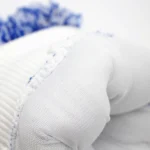 Microfiber Dusting Mitt Car Window Washing Cleaning Cloth Duster Towel Gloves - Image 4