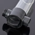 Portable Multi-functional Car Washer Water Gun Foam Pot Water Sprayer - Image 8