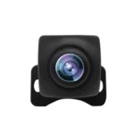 Car WiFi Wireless Rear View Backup Reverse Camera Wide Angle Blind Spot Camera - Image 3