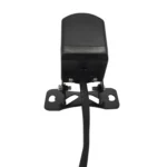 Car WiFi Wireless Rear View Backup Reverse Camera Wide Angle Blind Spot Camera - Image 4