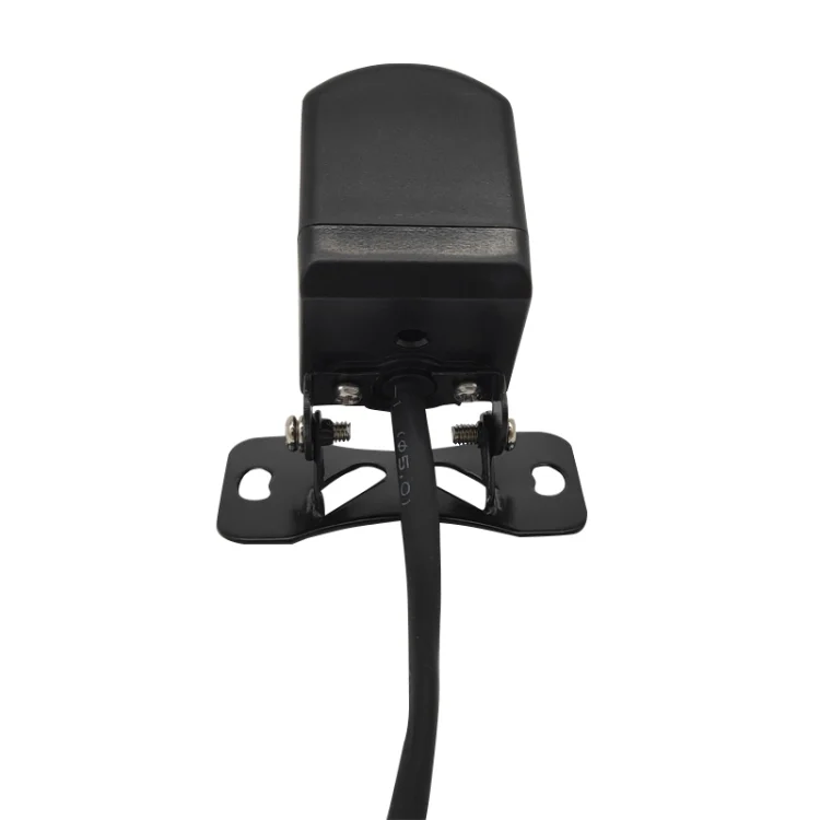 CRP2342_3.webp Car WiFi Wireless Rear View Backup Reverse Camera Wide Angle Blind Spot Camera - Image 4