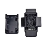 16PIN Car OBD Diagnostic Extended Plug OBD2 Splitter - Image 5