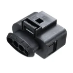 1 Set Ignition Coil Connector Repair Kit for Audi A4 A6 A8 / Volkswagen Passat Jetta - Image 3