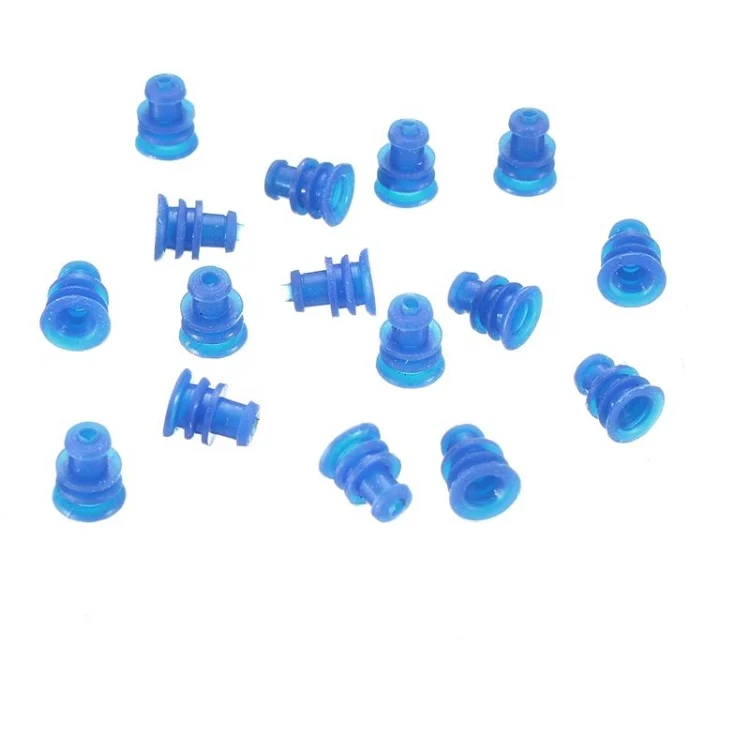 CRP2356_3.webp 1 Set Ignition Coil Connector Repair Kit for Audi A4 A6 A8 / Volkswagen Passat Jetta - Image 4