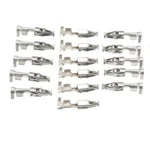 1 Set Ignition Coil Connector Repair Kit for Audi A4 A6 A8 / Volkswagen Passat Jetta - Image 5