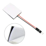 DC12V / 2.8W / 6000K / 170LM 24LEDs SMD-2835 Car Reading Lamp Dome Light - Image 3