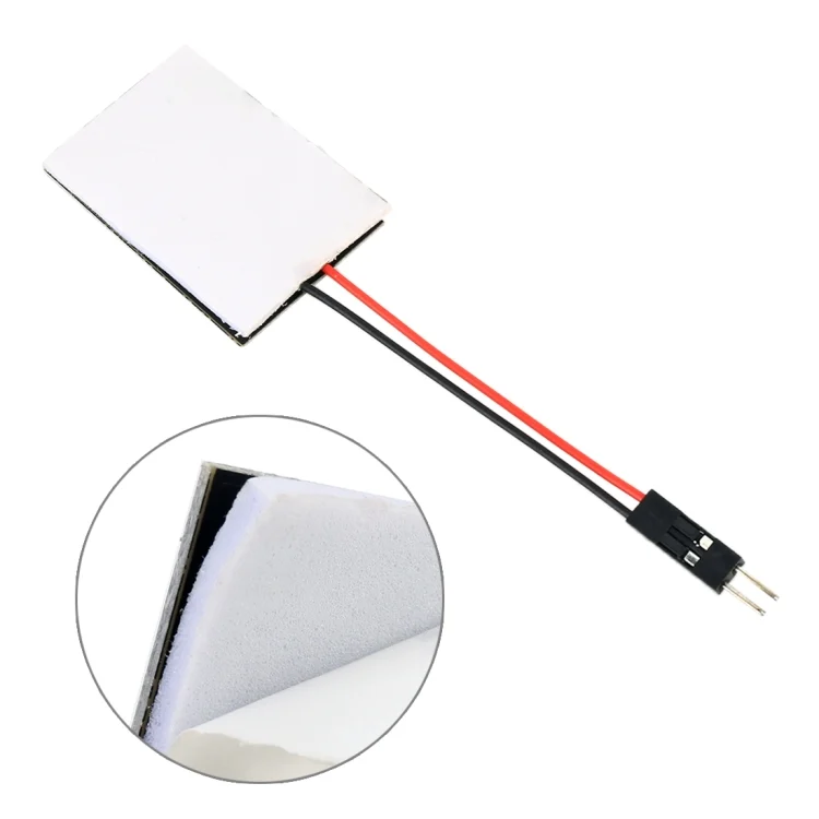 CRP2362_2.webp DC12V / 2.8W / 6000K / 170LM 24LEDs SMD-2835 Car Reading Lamp Dome Light - Image 3