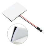 DC12V / 4W / 6000K / 240LM 48LEDs SMD-2835 Car Reading Lamp Dome Light - Image 3