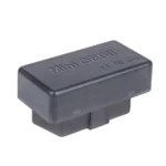 Bluetooth 4.0 Dual Mode Mini Scanner Car Code Readers Diagnostic Tool OBD 2 OBDII ELM327 Protocols - Image 2