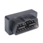 Bluetooth 4.0 Dual Mode Mini Scanner Car Code Readers Diagnostic Tool OBD 2 OBDII ELM327 Protocols - Image 4