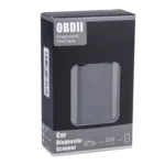 Bluetooth 4.0 Dual Mode Mini Scanner Car Code Readers Diagnostic Tool OBD 2 OBDII ELM327 Protocols - Image 6