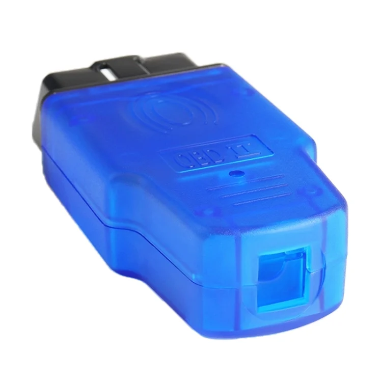 CRP2431_2.webp Car OBD 2 Male Connector OBD Plug Fingerprint Case - Image 3