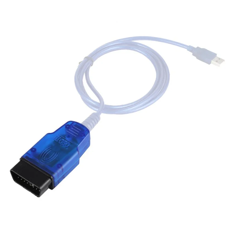 CRP2431_5.webp Car OBD 2 Male Connector OBD Plug Fingerprint Case - Image 6
