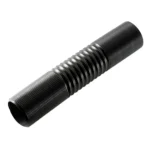 63mm / 2.5 inch Car Universal Tube Intake Telescopic Tube Injection Intake System Pipe - Image 2