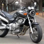 7 inch Round LED Motorcycle Headlight Modified Spotlight for Honda - Image 10