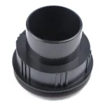 Universal 60mm Round AC Air Outlet Vent for RV Bus Boat Yacht Auto Air Conditioner Vent Replacement Parts Car Accessories - Image 3