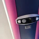 Universal 60mm Round AC Air Outlet Vent for RV Bus Boat Yacht Auto Air Conditioner Vent Replacement Parts Car Accessories - Image 7