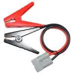 50A Anderson to Clip Cable Plug Connector - Image 3