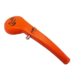 12V Portable Outdoor Car Electric Shower Sprinkler Washer - Image 4