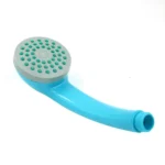 12V Portable Outdoor Universal Car Electric Shower Sprinkler Washer - Image 3