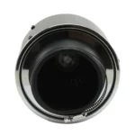 XH-UN013 Car Universal Modified High Flow Carbon Fiber Mushroom Head Style Air Filter - Image 6