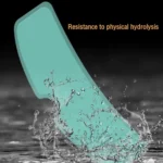 Motorcycle Helmet Visor Anti-fog Shield Helmet Film - Image 10