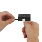 TK600 2G GPS / GPRS / GSM Strong Magnetic Realtime Car Truck Vehicle Tracking GPS Tracker - Image 6