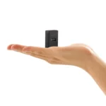 TK600 2G GPS / GPRS / GSM Strong Magnetic Realtime Car Truck Vehicle Tracking GPS Tracker - Image 7