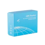 TK600 2G GPS / GPRS / GSM Strong Magnetic Realtime Car Truck Vehicle Tracking GPS Tracker - Image 8