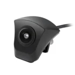 Car HD Horizontal Angle 150 Degree Front View Camera for Audi - Image 3