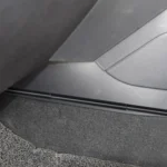 4 in 1 Concealed Car Wire Cover Beam Clamp Set - Image 5