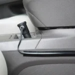 4 in 1 Concealed Car Wire Cover Beam Clamp Set - Image 6