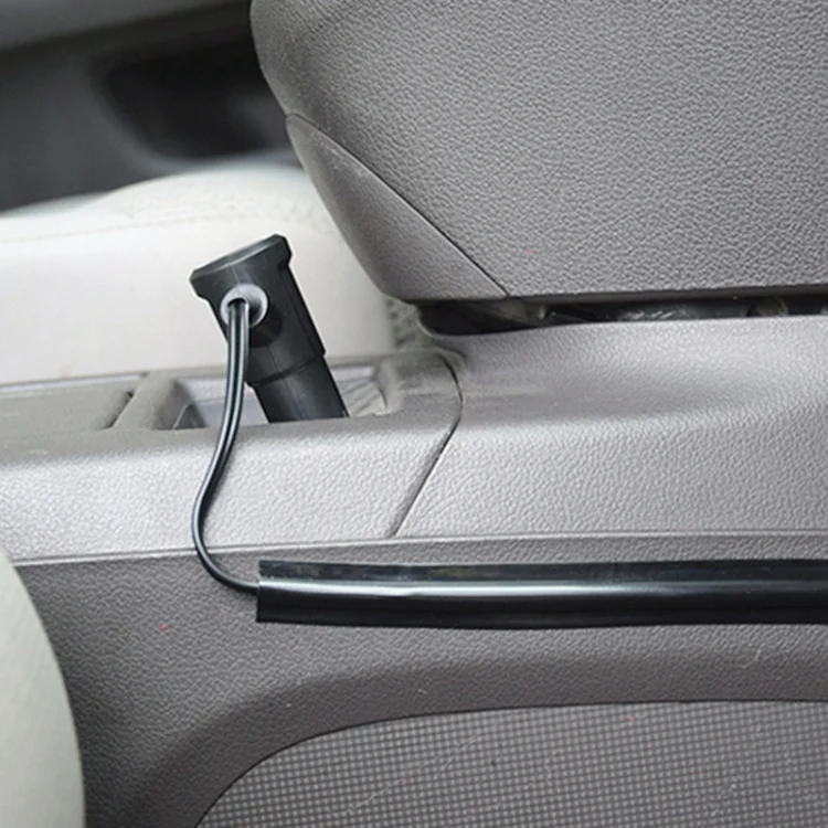 CRP2746_5.webp 4 in 1 Concealed Car Wire Cover Beam Clamp Set - Image 6
